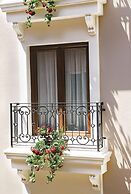 Bellle Maison Hotel & Residence