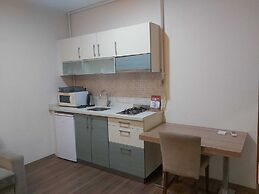 Bellle Maison Hotel & Residence