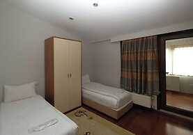 Bellle Maison Hotel & Residence