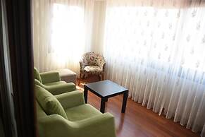 Bellle Maison Hotel & Residence
