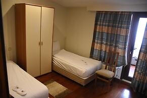 Bellle Maison Hotel & Residence