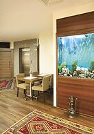 Bellle Maison Hotel & Residence