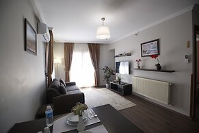Bellle Maison Hotel & Residence