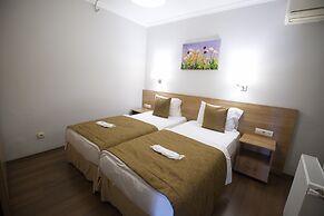 Bellle Maison Hotel & Residence