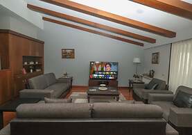 Bellle Maison Hotel & Residence