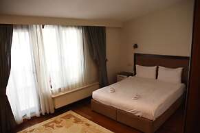 Bellle Maison Hotel & Residence