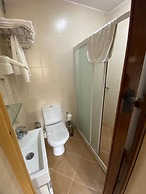 Bellle Maison Hotel & Residence