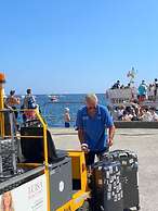 La Bizantina