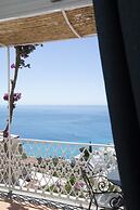 La Bizantina