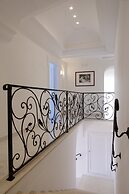 La Bizantina
