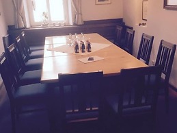 Dorfschänke