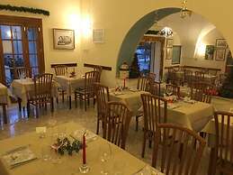 Hotel Marconi