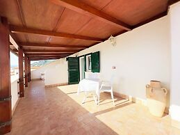 Hotel Marconi
