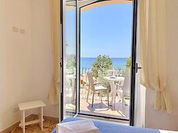 Hotel Marconi