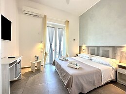 Hotel Marconi