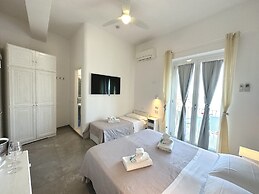 Hotel Marconi