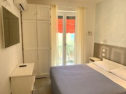 Hotel Marconi