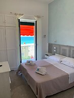 Hotel Marconi