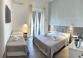 Hotel Marconi