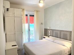 Hotel Marconi