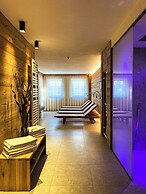 Liondes Chalets