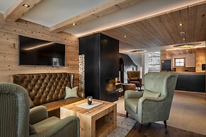 Liondes Chalets