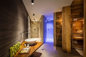 Liondes Chalets