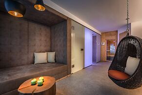 Liondes Chalets