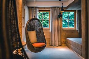 Liondes Chalets