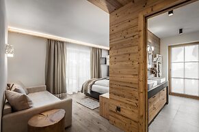 Liondes Chalets