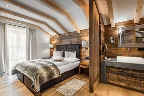 Liondes Chalets