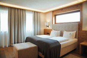 Liondes Chalets