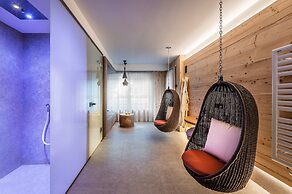 Liondes Chalets