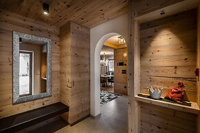 Liondes Chalets