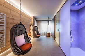 Liondes Chalets