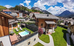 Liondes Chalets