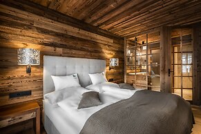 Liondes Chalets