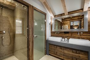 Liondes Chalets