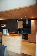 Liondes Chalets