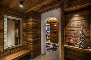 Liondes Chalets