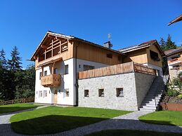 Liondes Chalets
