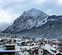 Liondes Chalets