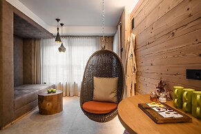Liondes Chalets