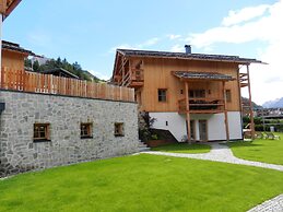 Liondes Chalets