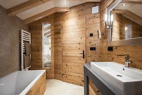 Liondes Chalets
