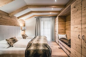 Liondes Chalets