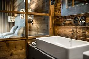 Liondes Chalets