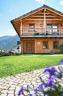 Liondes Chalets