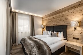 Liondes Chalets