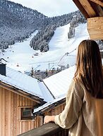 Liondes Chalets